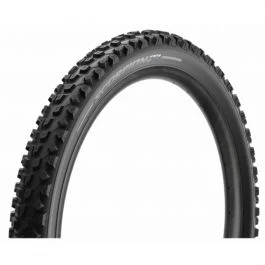 Pirelli Scorpion E-MTB S MTB Tyre