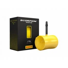 Pirelli Scorpion MTB SmarTube