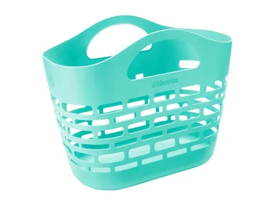 Plasket Basket