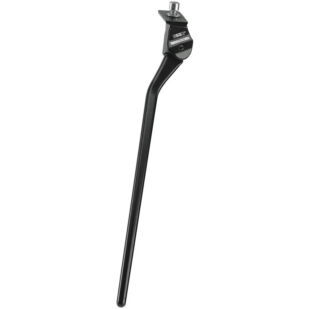 Pletscher Optima Long Kickstand