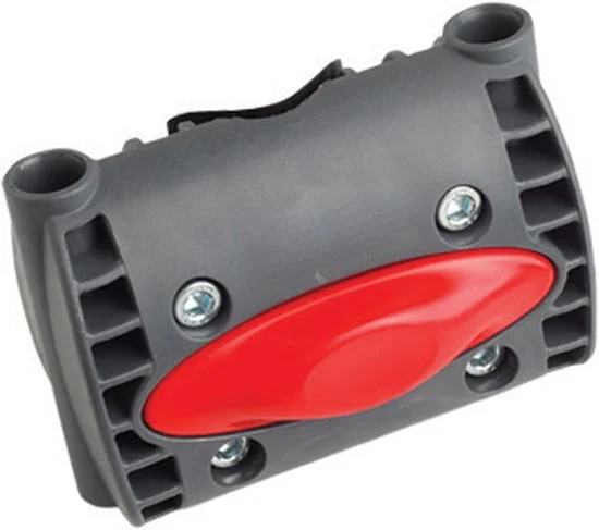 Polisport BilbyKoolahFrameHolder2840mm