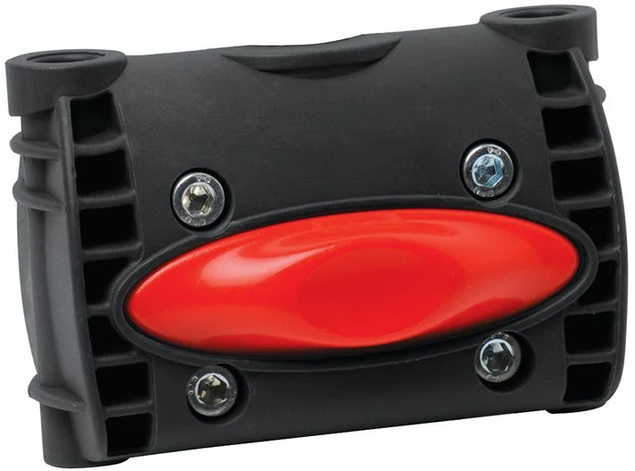 Polisport KoolahMountingBar