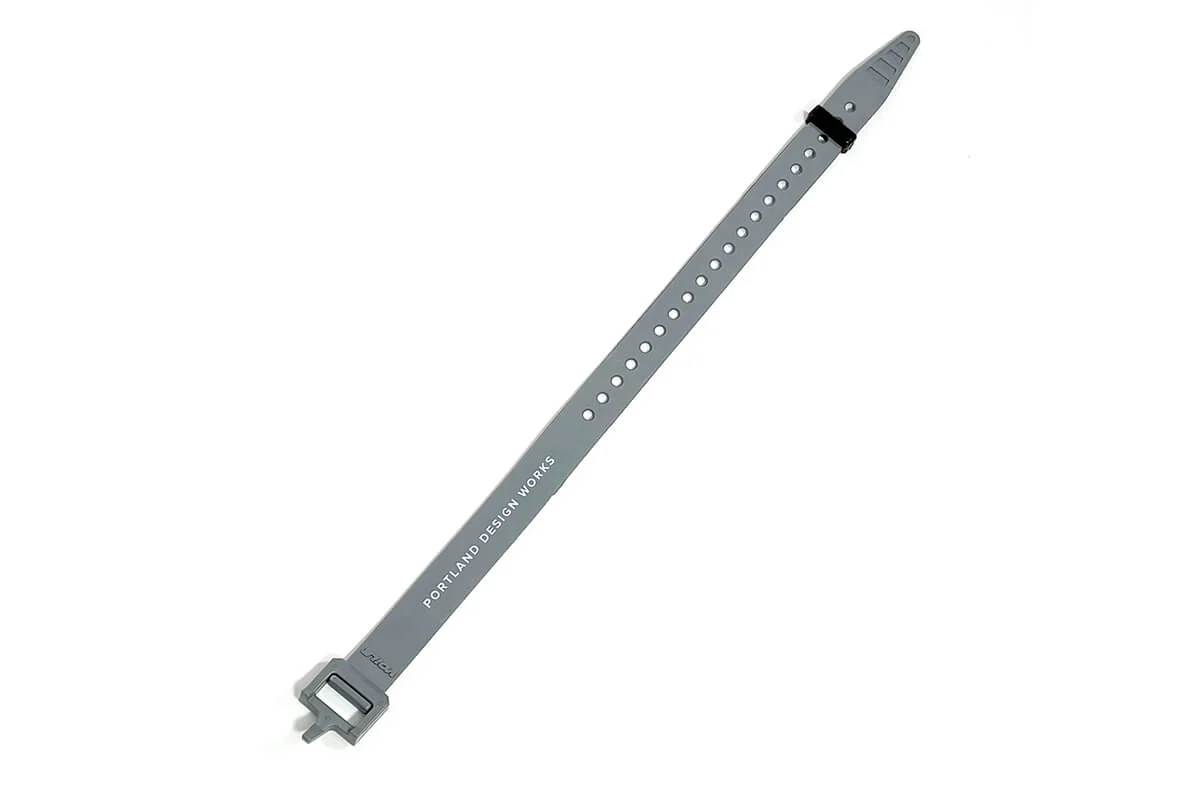 Portland Design Works Voile Strap