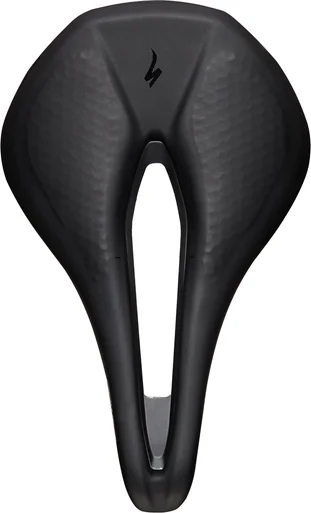 Power Expert with Mirror