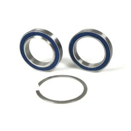 Praxis Works M30 Bearing Service Kit