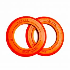 Praxis Works Shimano Bottom Bracket Seal Kit