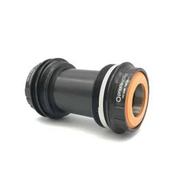 Praxis Works T47 Shimano 68/73mm Bottom Bracket