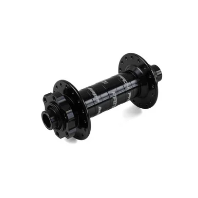 PRO 4 Fatsno Front 32H 15mm 150mm FDS