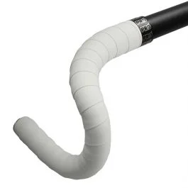 Pro Bar Tape