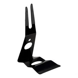 Pro Bike Display Stand 29er