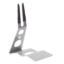 Pro Bike Display Stand