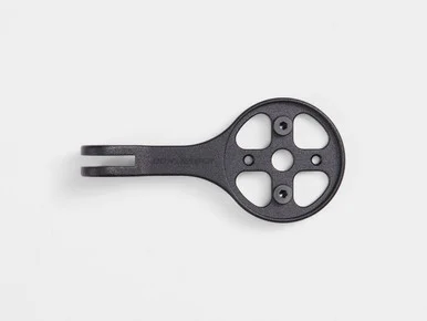 Pro Blendr Alloy Computer Mount