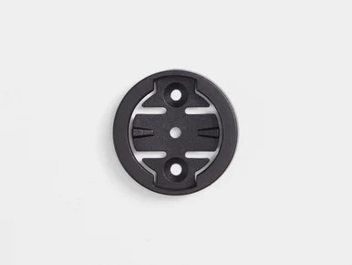 Pro Blendr Garmin Adapter Puck