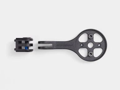 Pro Blendr MTB Knock Block