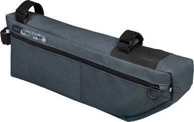 PRO Discover 5.5Ltr Gravel Frame Bag
