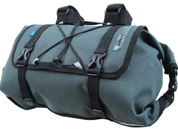 PRO Discover Handlebar Bag8L