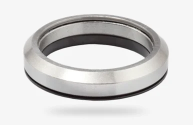 PRO Intergrated 1-1/4" 47mm Cartridge Headset Lower