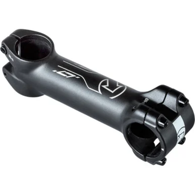 PRO LT 31.8 x 120mm +/-6 Stem Black
