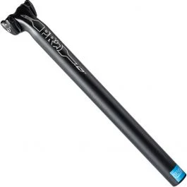 Pro LT Alloy Seatpost