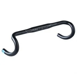 Pro LT Compact Alloy Handlebar