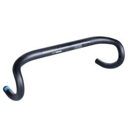 Pro Vibe Alloy Handlebar