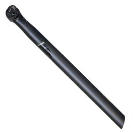 Pro Vibe Alloy Seatpost