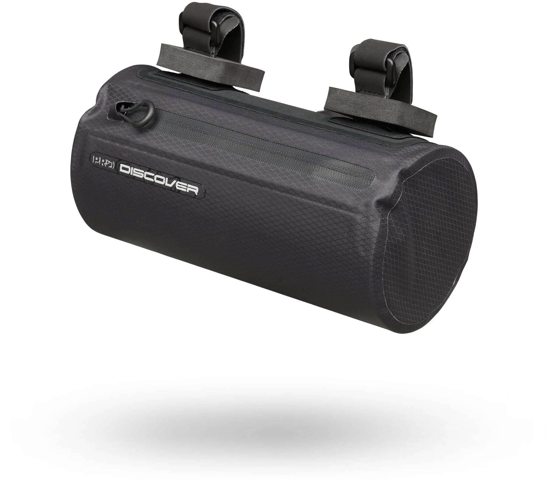 PRODiscover Team Compact Handlebar Bag 2L