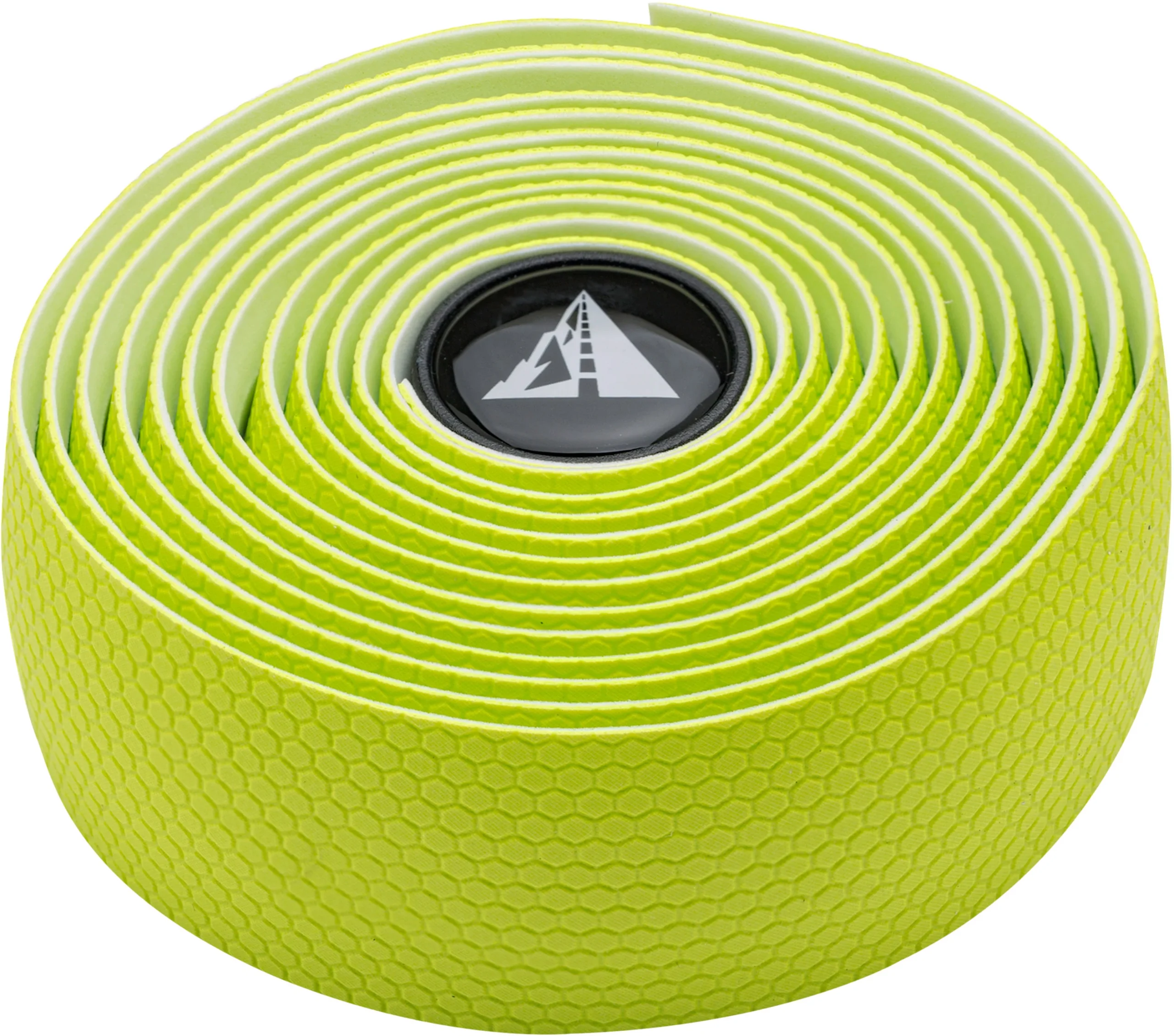 Profile Design Drive Handlebar TapeHiVis Green