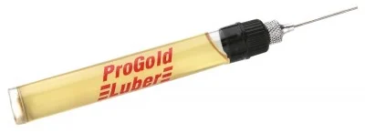 ProGold Prolink Cable Luber