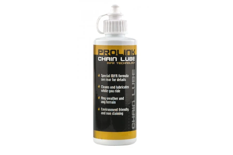ProGold Prolink Chain Lube