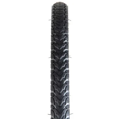 Protek Cross Tire