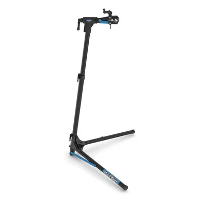 PRS-25 Team Issue Repair Stand