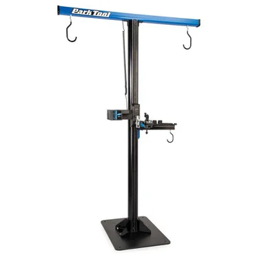 PRS-33.2 Power Lift Shop Stand
