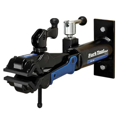 PRS-4W-1 Deluxe Wall Mount Repair Stand
