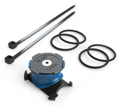 Quad Lock Bike Mount Pro