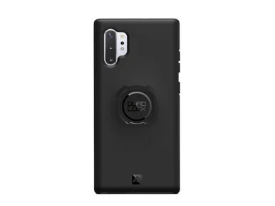 Quad Lock Case for Galaxy Note10+