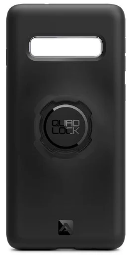 Quad Lock Case (Samsung Galaxy S10e)