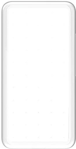 Quad Lock Poncho (iPhone 11 PRO)