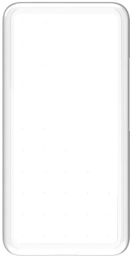 Quad Lock Poncho (iPhone 11)