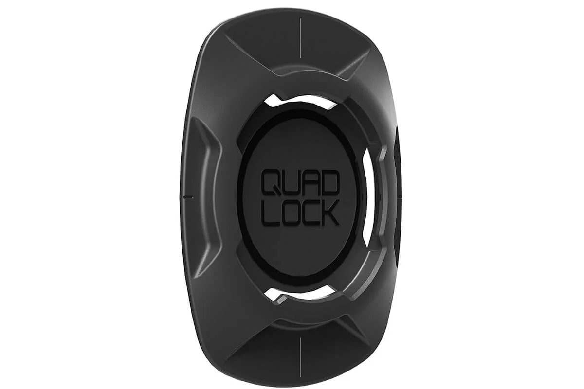 Quad Lock Universal Adaptor V3