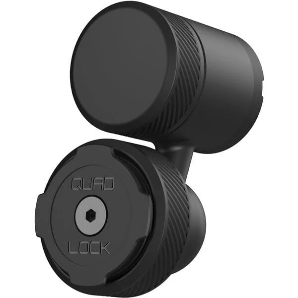Quad LockVent Car Mount