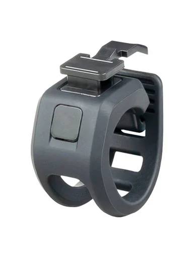 Quick Connect Plus Mount