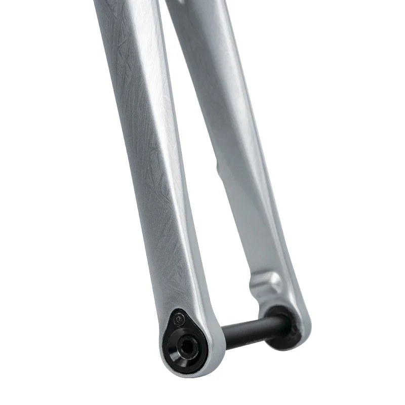 R11 DB Fork