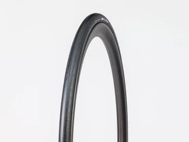 R3 Hard-Case Lite TLR Road Tire