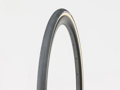 R4 Classics Hard-Case Lite Road Tire