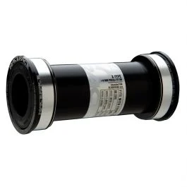 Race Face Cinch BB92 Bottom Bracket - 24mm