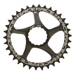 Race Face Direct Mount Narrow/Wide Single Chainring