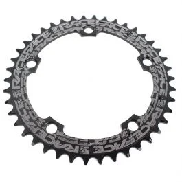 Race Face Narrow/Wide Single Chainring