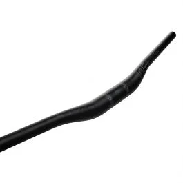 Race Face Next R Carbon Riser Handlebar