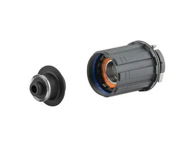 Race Lite 11-Speed Freehub Body